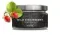 BONCHE - Wild Strawberry