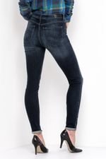 Джинсы SCARLETT HIGH L626KSKF