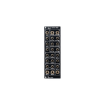 ADDAC System ADDAC814