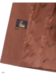 Пальто