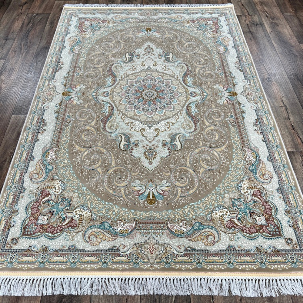 Persia Lux 1500 G144 NESCAFEE Прямой