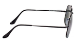 Ray Ban General RB 3561 002 / 57