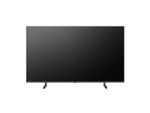 Mini LED телевизор Hisense 55U6NQ 4K Ultra HD