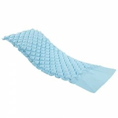 Противопролежневая система Ortonica Bubble B03 Plus 300 (ячейстый матрас с обдувом и статикой)