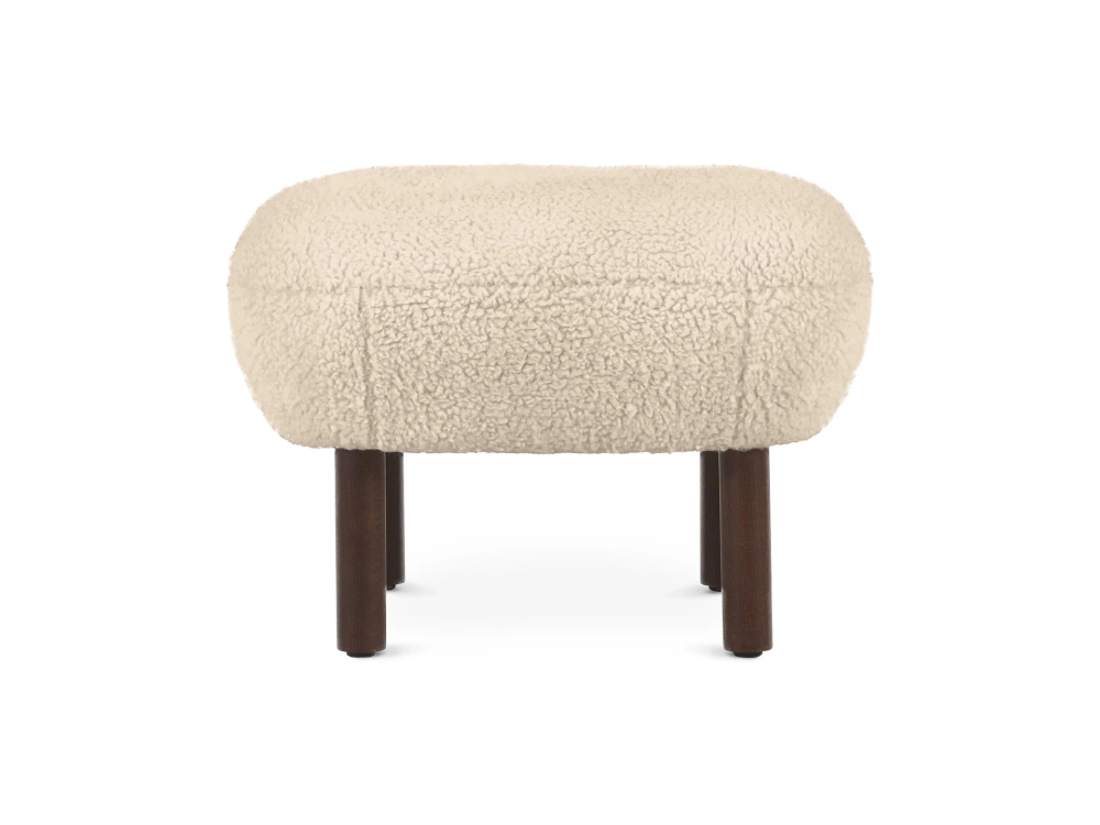Пуф Lounge Wood