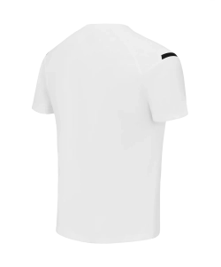 Футболка тренировочная CAMP 2 CVC Training Tee, белый