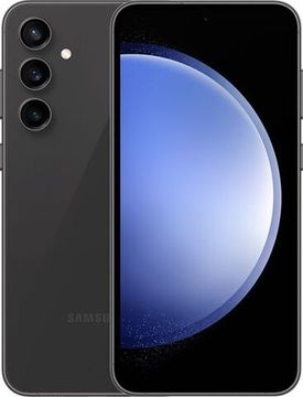 Samsung Galaxy S23 FE 8/256Gb Графитовый