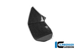 Ilmberger Carbonparts Накладка приборной панели левая BMW R 1300RS CG.CAL.016.R13R