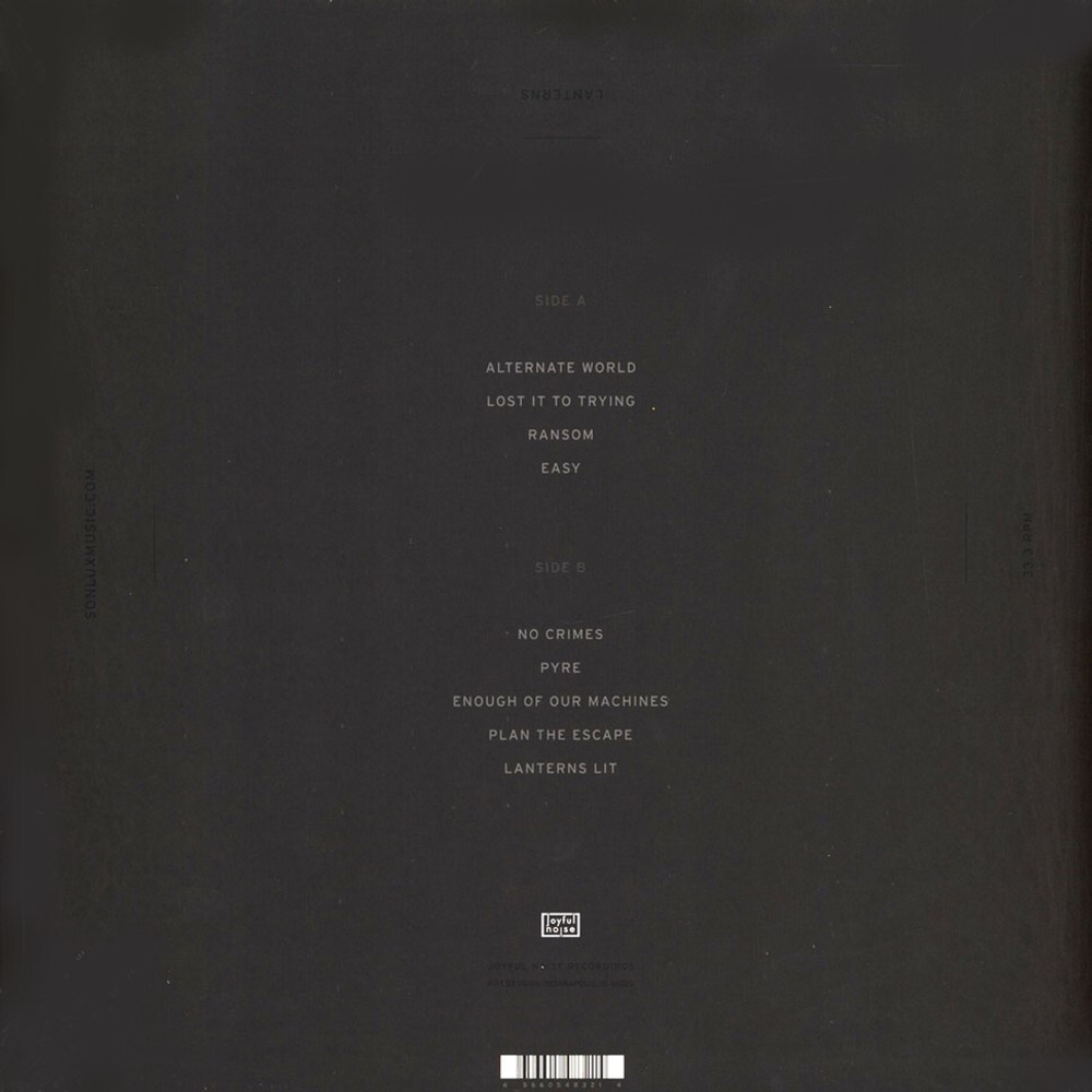 xx