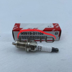 Свеча K20RU 90919-01166 9091901166