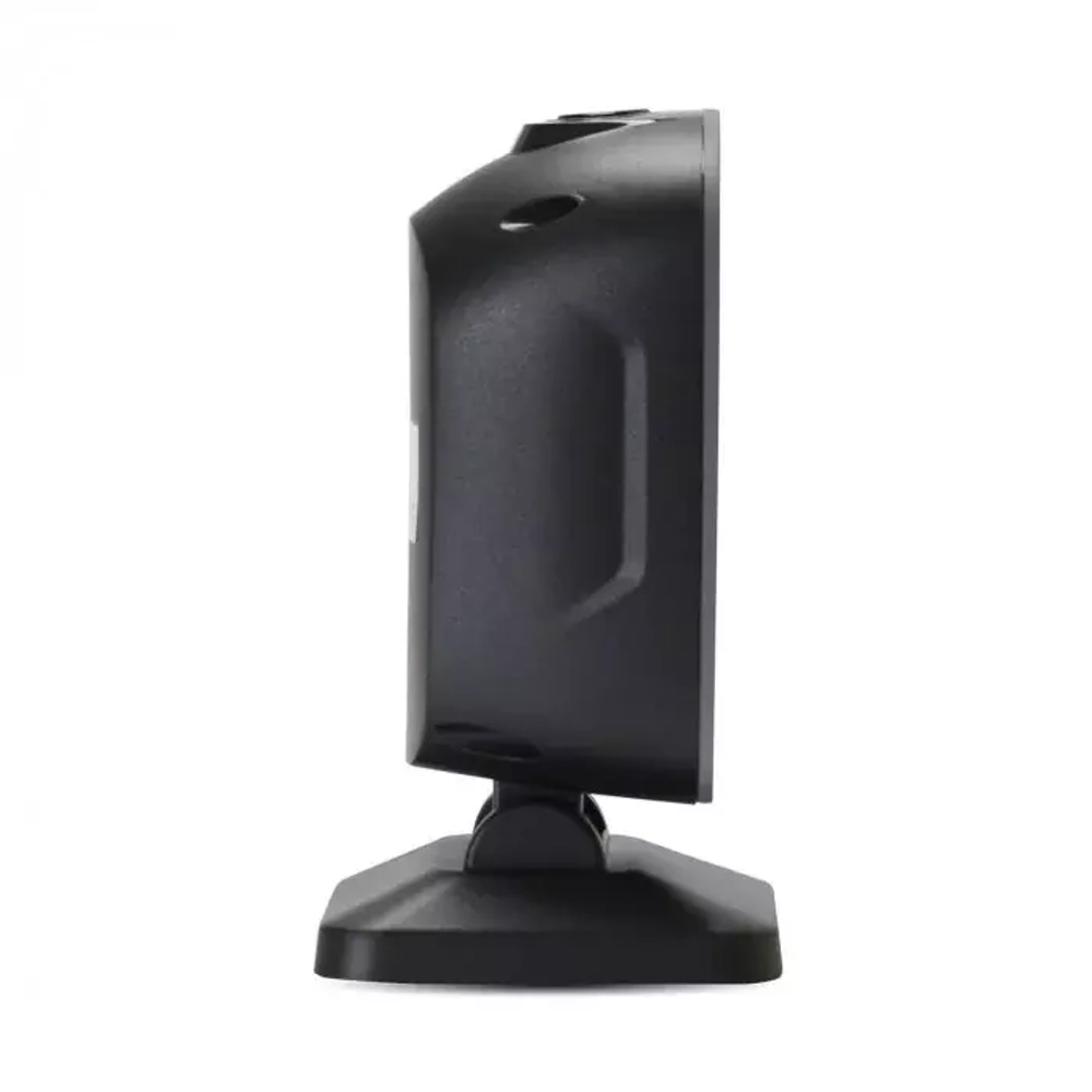 Сканер штрих-кода Mertech 8500 P2D Mirror Black