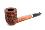 Курительная трубка L’Anatra Rustic, L451-2