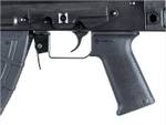 Рукоятка пистолетная MOE SL® AK Grip AK47/AK74 - Black