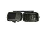 Фотоловушка Boly Guard MG984G-30M