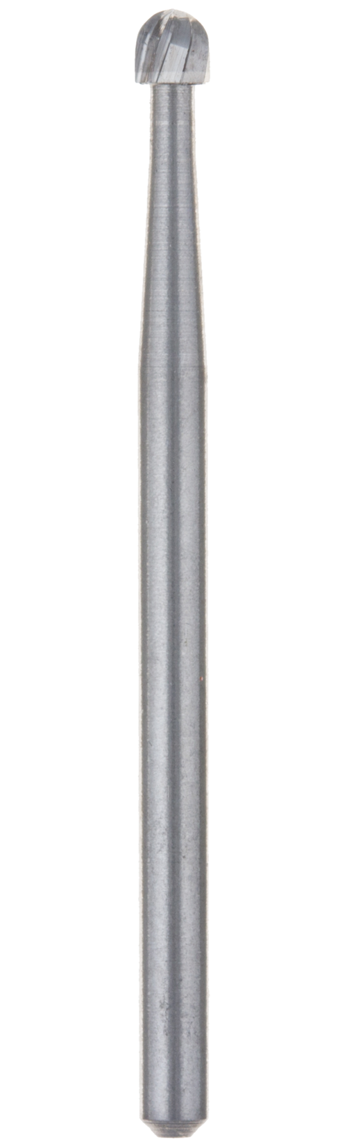 HM1 018 FG XL 316 бор твердосплавный (1 шт.), Meisinger, Германия