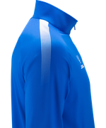 Олимпийка CAMP Training Jacket FZ, синий