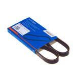 Ремень поликлиновый AVANTECH 4PK855