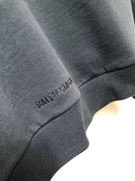 Худи Balenciaga