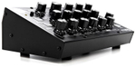 Moog Minitaur