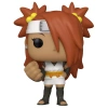 Фигурка Funko POP! Animation Boruto Cho-Cho (1037) 55914