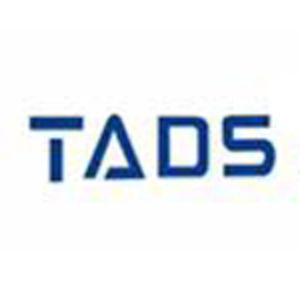 Tads