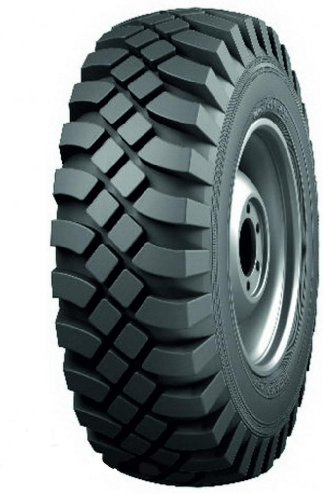Волтайр Ф-201 10/75 R15.3 123A6