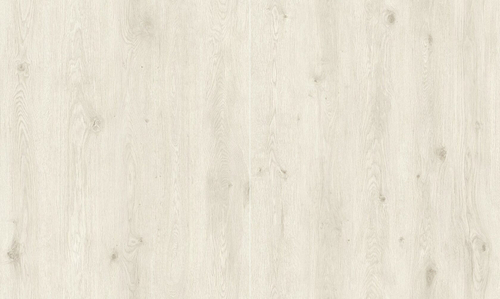 Ламинат Кроностар Эко-Тек (Eco-Tec) D 7061 Дуб Анвер 7/32 (2,397 м2)