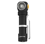 Многофункциональный фонарь Armytek Wizard C2 Magnet USB Теплый, F08901W