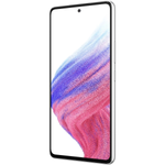 Samsung Galaxy A53 8/256Gb Awesome White