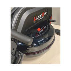 UltraGym UG-RW002