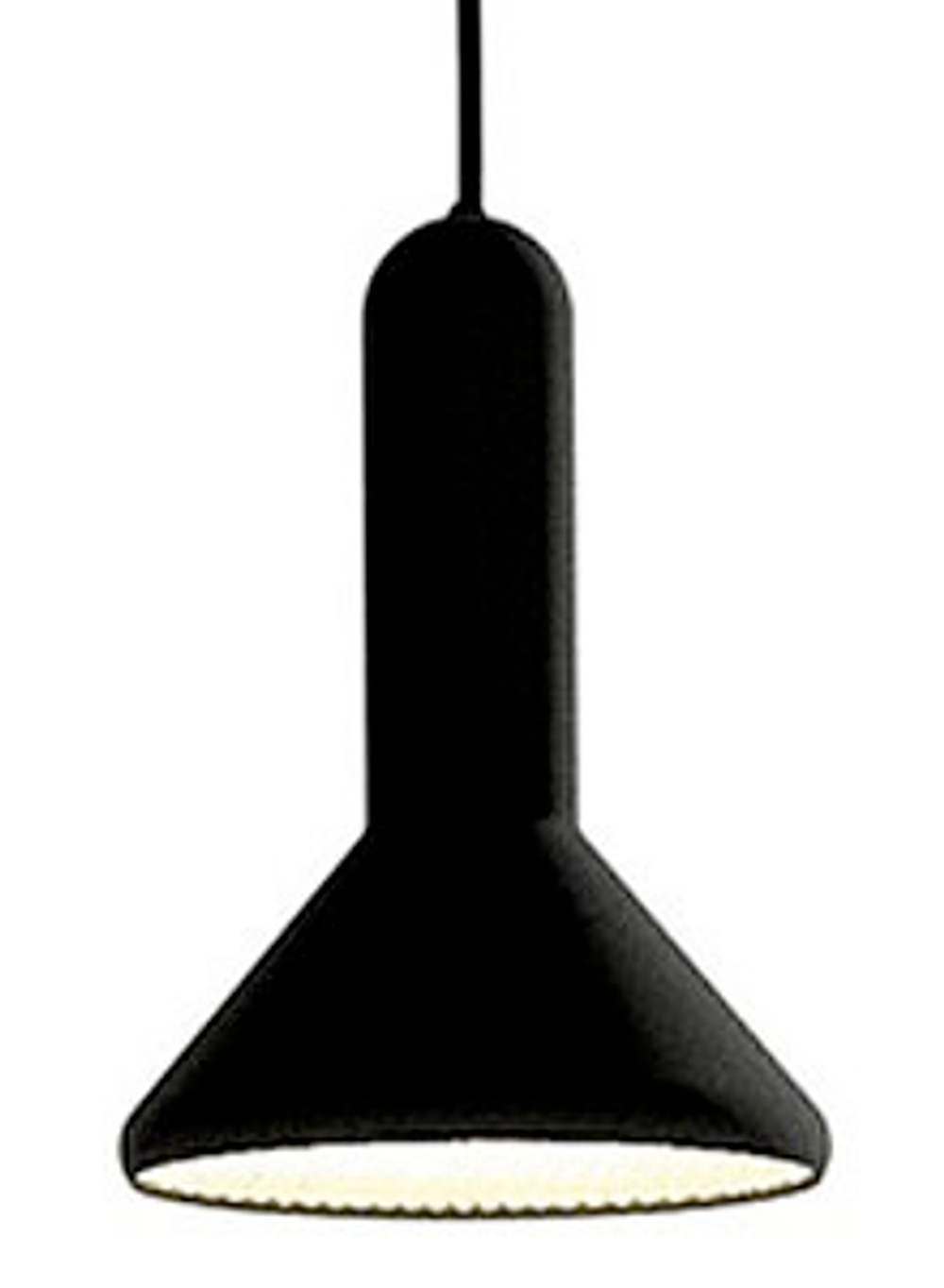 _torch_pendant_delightful_su_5