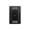 S-Track Ostrich BD 22