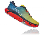 Купить кроссовки мужские Hoka Mafate speed 3 купить