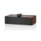 Bowers &amp; Wilkins HTM71 S3 Mocha