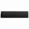 KEF T301C Black