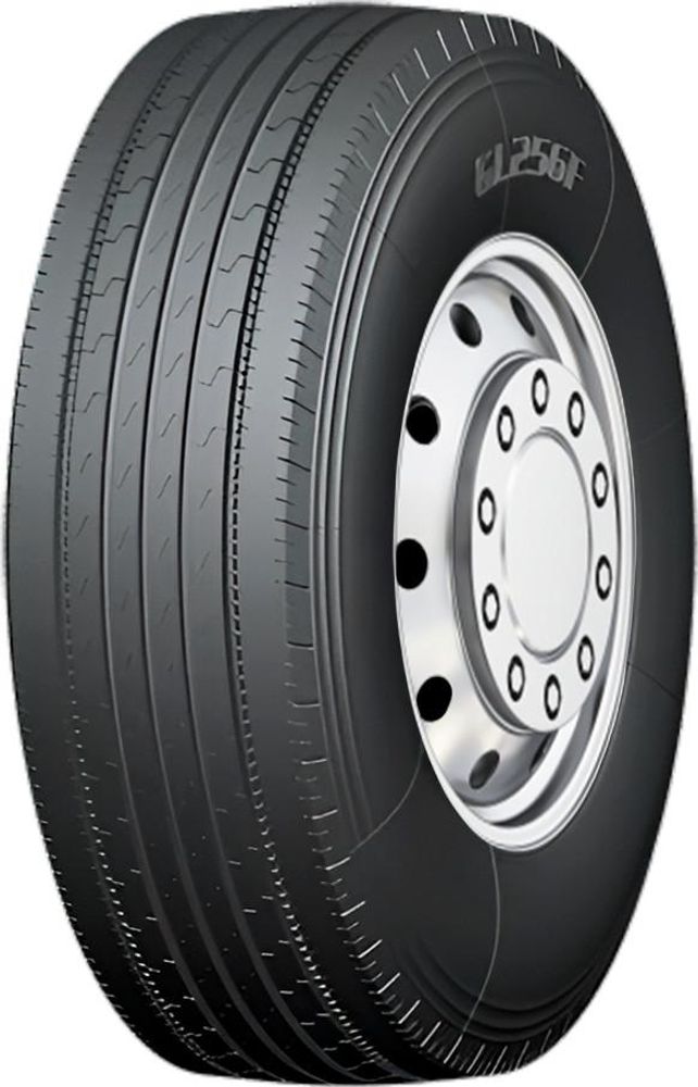 Advance GL256F (рулевая) 385/65 R22.5 164K