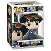 Фигурка Funko POP! Animation Cowboy Bebop Spike Spiegel w/ Weapon & Sword (1212) 58024
