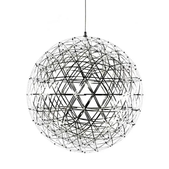 Подвесной светильник Raimond 1898/10 Loft It