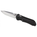Складной нож Benchmade 908 Stryker II