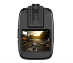 Экшн-камера SJCAM A10 black