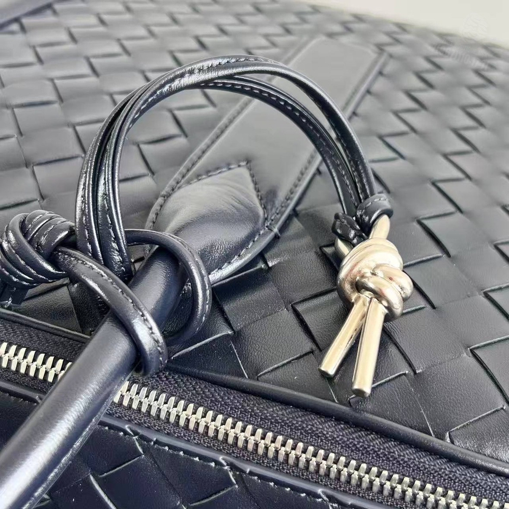Портфель Bottega Veneta