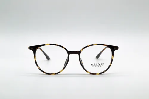 PARADISE 41054 C4