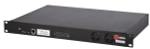 Шлюз голосовой QTECH QVI-T-63E1-SDH