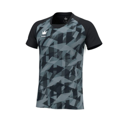 Футболка игровая Impulse Jersey — Black/white
