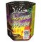 Батарея салютов FIREWORKS WORLD (19/1,2) GP499