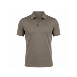 Поло мужское UF PRO Urban Polo Shirt