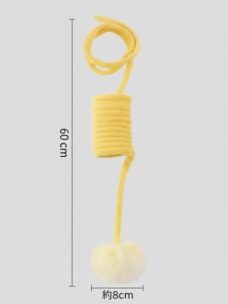 Игрушки для кошек