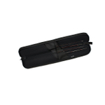 Спиннинг Graphiteleader Belleza Compatto GLBCMS 634XUL-T 0.8-4g, длина - 1,91 m