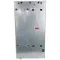 Миникотельная STOUT SEB PLUS 12 кВт 38228
