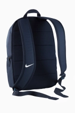 Рюкзак Nike Inter Milan 25/26 Heritage - темно-синий